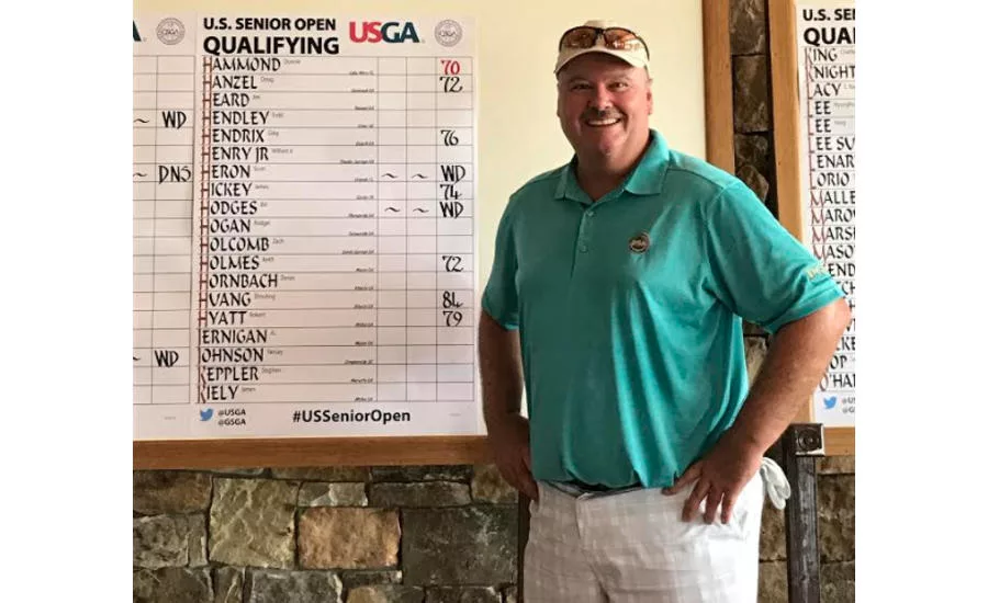 Braxton-Bragg-PGA