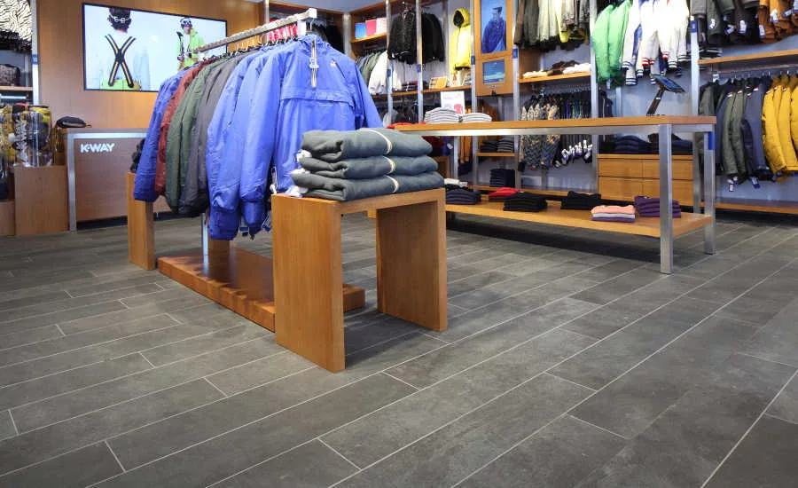 Caesar-Outlet-Kway