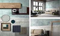 Cedit-Moodboard-1