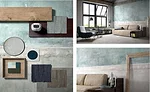 Cedit-Moodboard-1