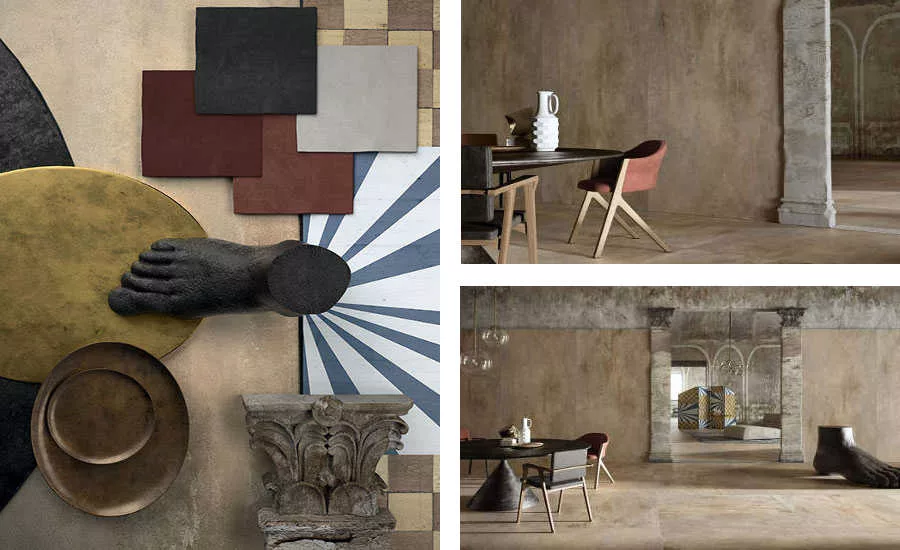 Cedit-Moodboard-2