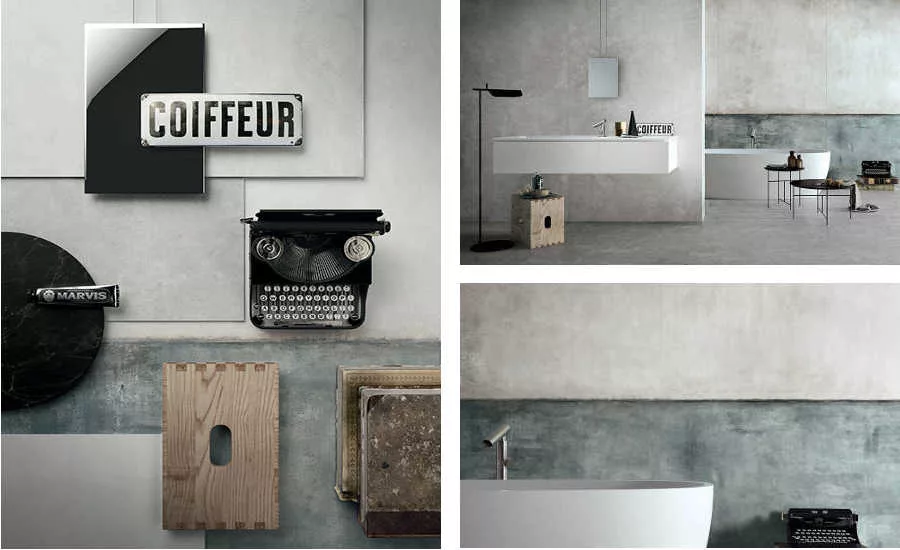 Cedit-Moodboard-3