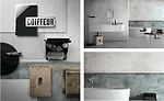 Cedit-Moodboard-3
