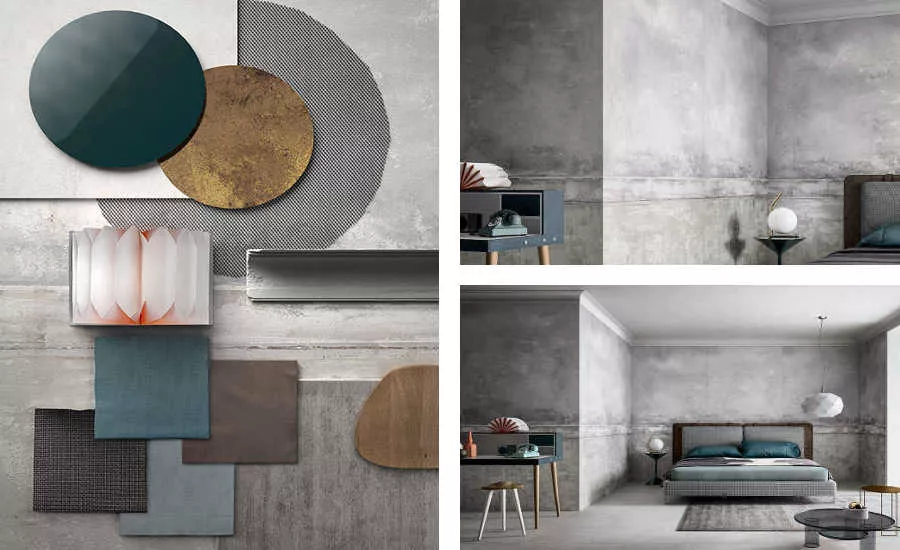 Cedit-Moodboard-4