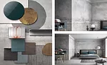 Cedit-Moodboard-4
