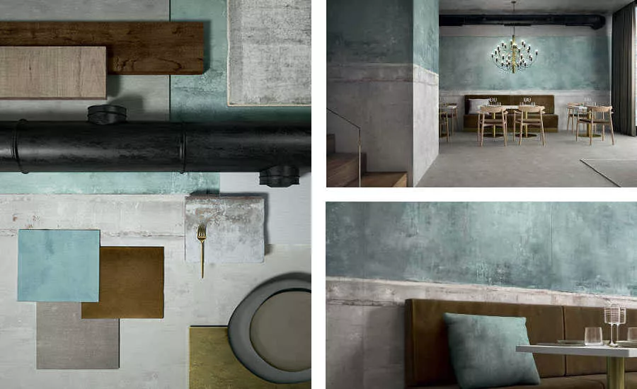 Cedit-Moodboard-5