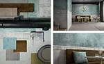 Cedit-Moodboard-5