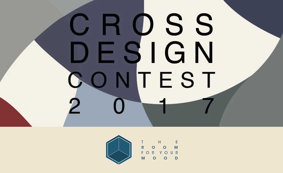 Ceramiche-Caesar-Design-Contest.jpeg
