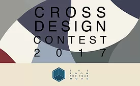 Ceramiche-Design-Contest
