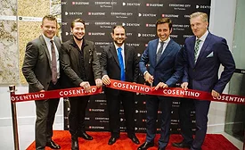 Cosentino-San-Francisco