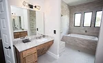 Crossville-RISE-Bath