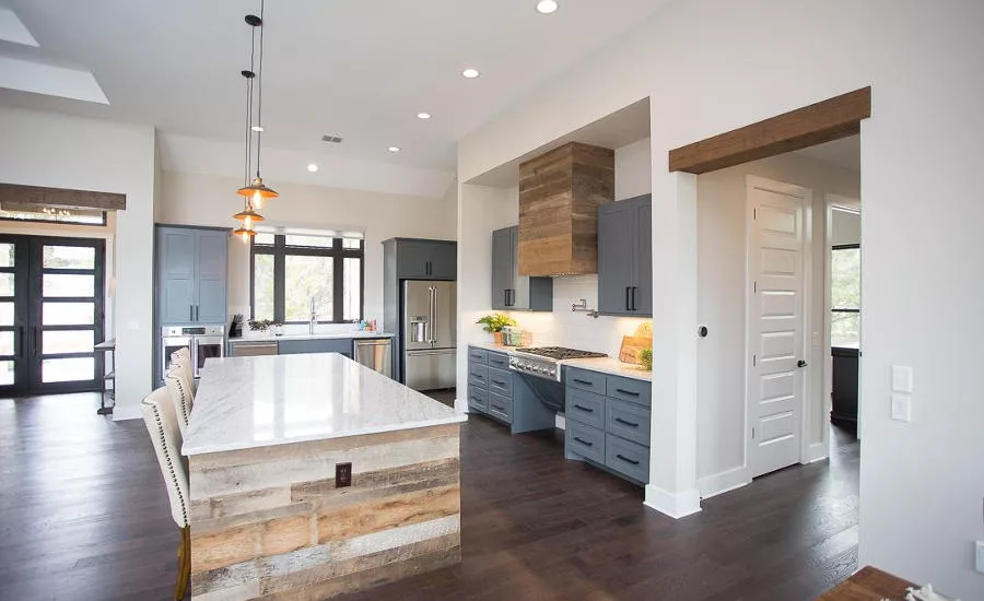 Crossville-RISE-Kitchen