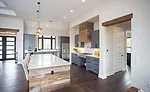 Crossville-RISE-Kitchen