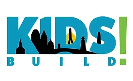 Cumar-KidsBuild!