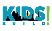 Cumar-KidsBuild!