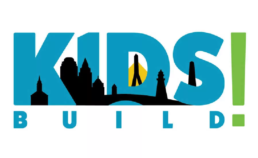 Cumar-KidsBuild!