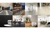 Daltile-Thirteen1.jpg Daltile-Thirteen1