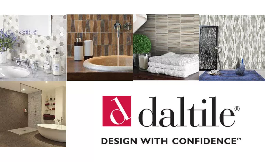 Daltile-Thirteen2