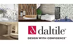 Daltile-Thirteen2