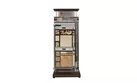 Daltile-Display