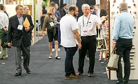 ICFF-Miami