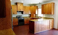 Innovative-Surfaces-Homeward-Bound