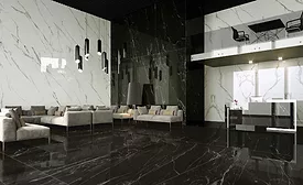 La-Fabbrica-AVA-Coverings