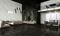 La-Fabbrica-AVA-Coverings