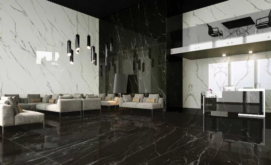 La-Fabbrica-AVA-Coverings