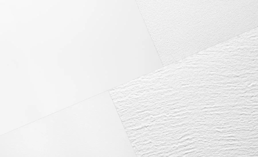 Lapitec-Bianco-Absoluto