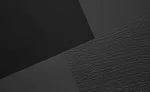 Lapitec-Nero-Absoluto