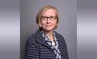 Laticrete-Brunwin