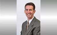 Laticrete-Boyle