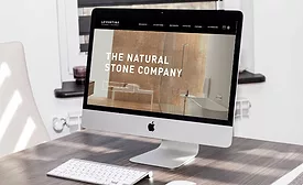 Levantina-New-Website