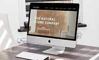 Levantina-New-Website