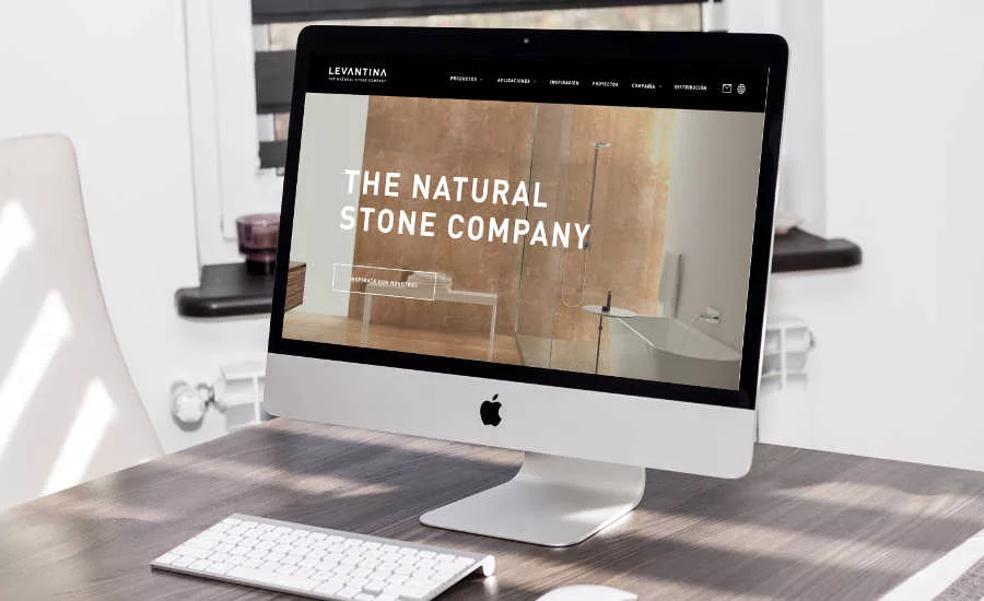 Levantina-New-Website