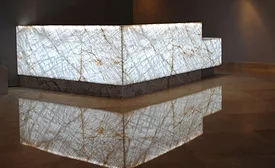 Lumiron-Dakota-LED