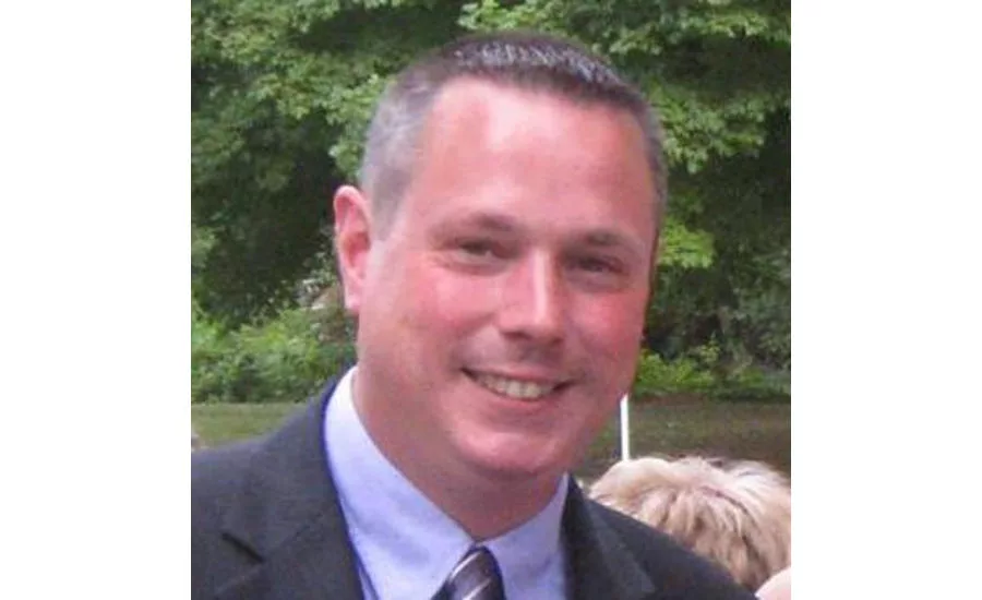 MD-Pro-Bartkowski