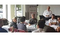 MIA-SW-Seminar