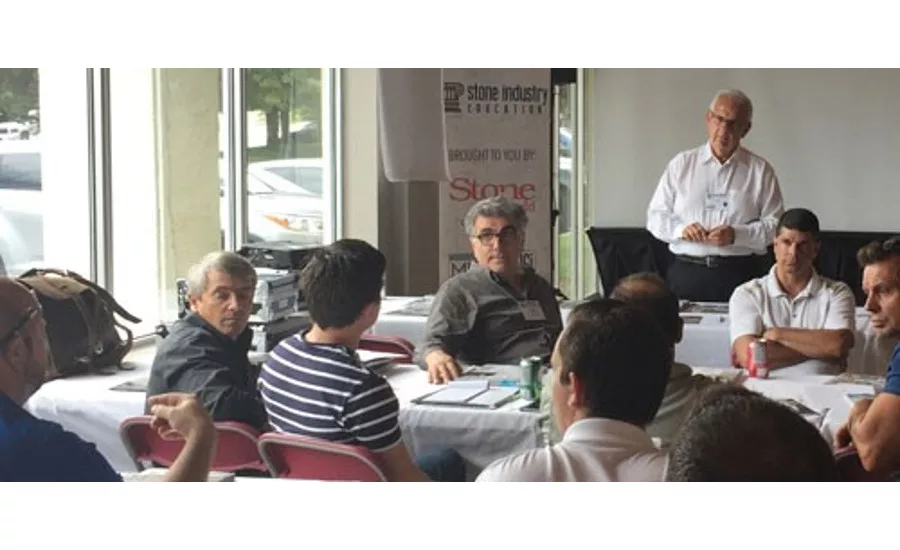 MIA-SW-Seminar