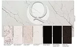MSI-Q-Quartz