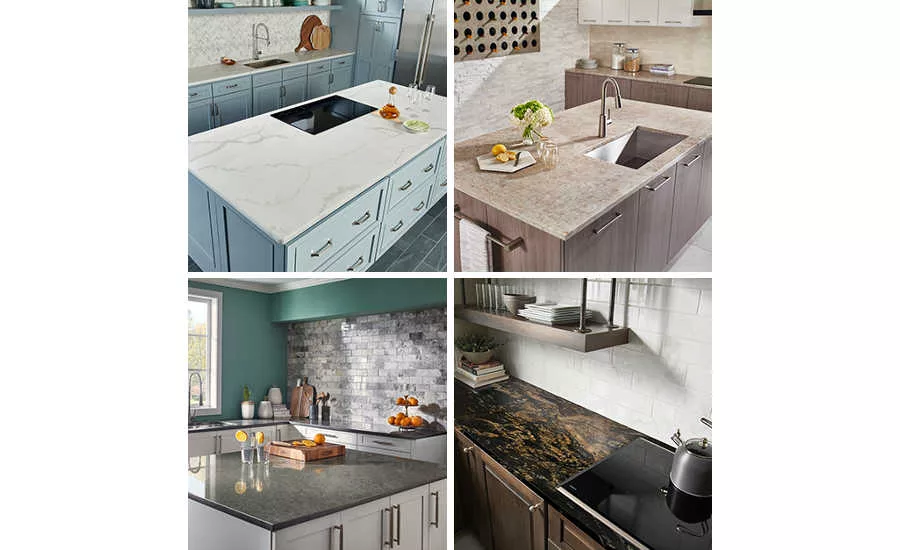MSI-Countertop-Quiz-blog