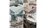MSI-Countertop-Quiz-blog