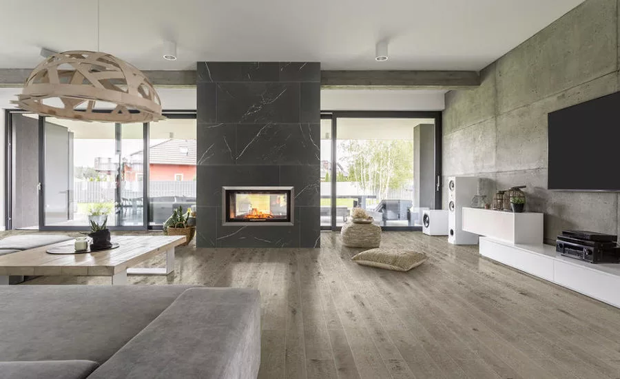 Marazzi-Chateau-Reserve