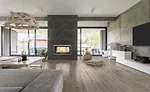 Marazzi-Chateau-Reserve