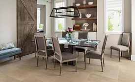 Marazzi-Classentino-Marble