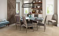 Marazzi-Classentino-Marble