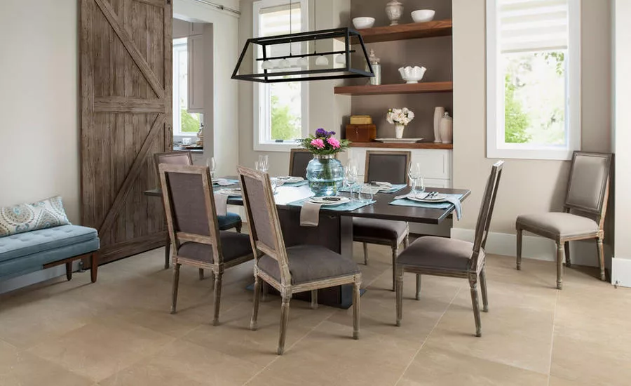 Marazzi-Classentino-Marble