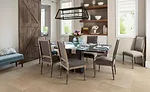 Marazzi-Classentino-Marble