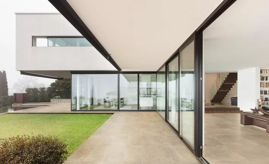 Marazzi-Modern-Formation